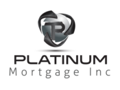 Platinum Mortgage Inc.